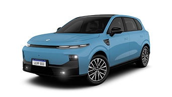B10 Ultra-Híbrido